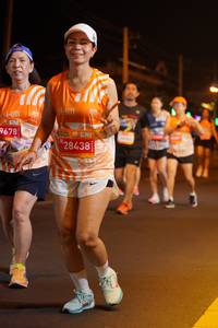 BIB: 
                            <button type="button" onclick="openModal(24294684)" class="btn btn-primary btn-sm float-right btn-popup" data-toggle="modal" data-target=".modal-high-quality">
                        <i class="fas fa-shopping-cart"></i> Add to Cart
                    </button>
                                            <button type="button" onclick="isThisMe(24294684, true)" class="btn btn-success btn-sm float-right btn-popup btn-isme hidden" data-toggle="tooltip" data-placement="bottom" title="นี่คือรูปของคุณใช่ไหม คลิกที่นี่เพื่อเอาเข้าอัลบั้ม">
                        <i class="fas fa-plus"></i> Add to album
                    </button>
                    <button type="button" onclick="isThisMe(24294684, false)" class="btn btn-warning btn-sm float-right btn-popup btn-isnotme hidden">
                        <i class="fas fa-ban"></i> Remove from album
                    </button>